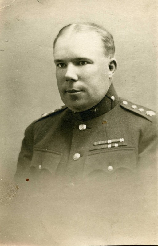 KGA 1931 vb.jpg