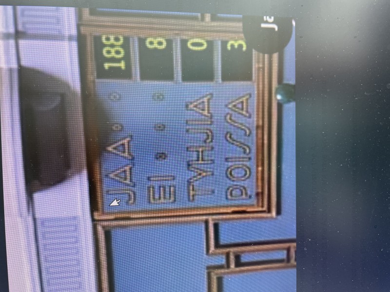 0DF65326-6718-40FC-865E-2929D1AAA793.jpeg