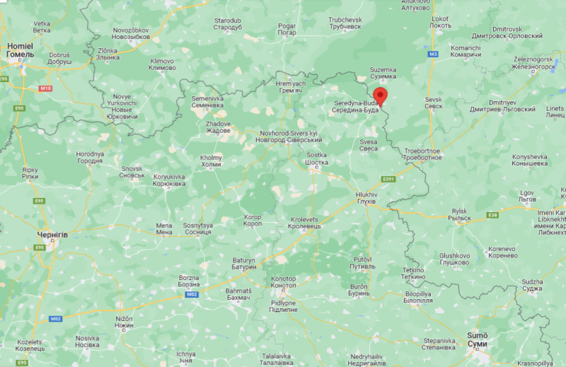 SeredinaBuda.png
