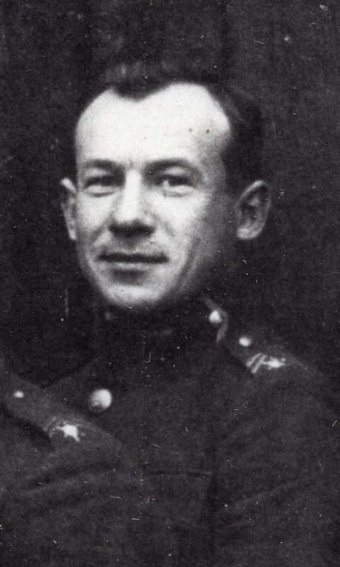 ALG vist 1928-30 c.jpg