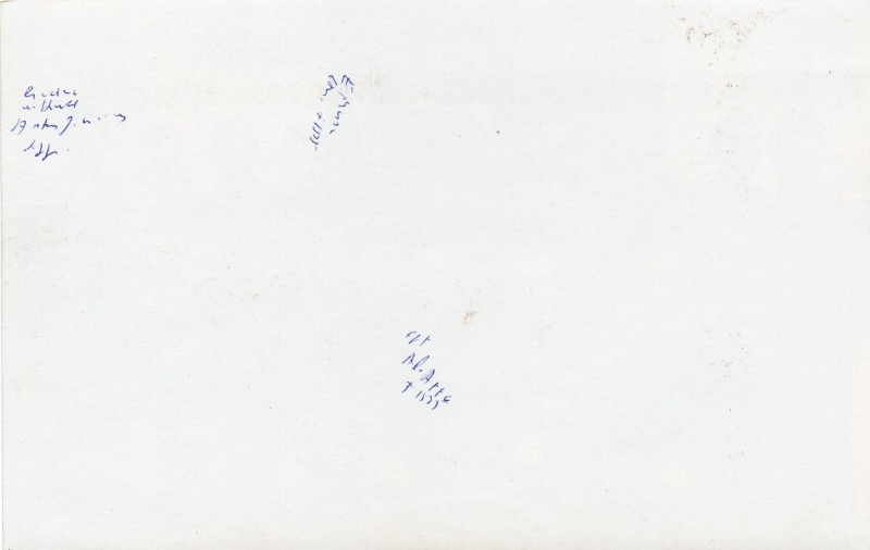 ALG vist 1928-30 b.jpg