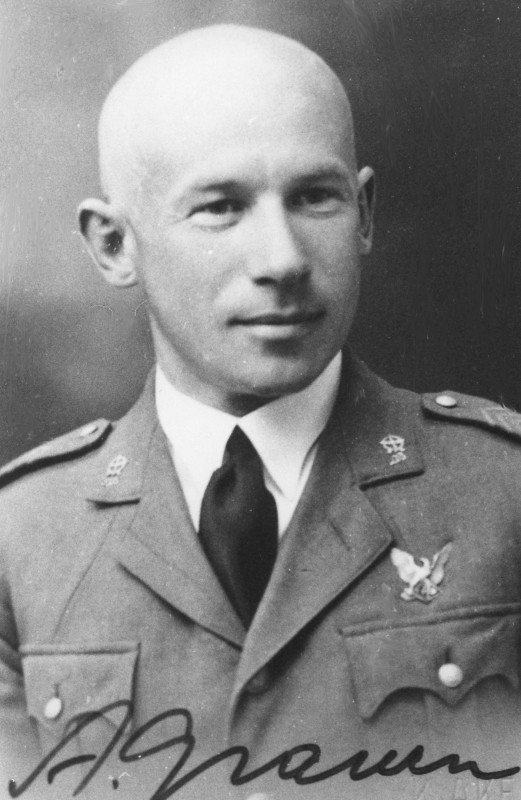 ALG 1930-ndad 1.jpg