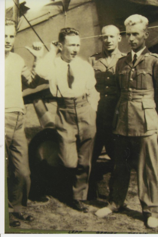 ALG 1930-ndad 4.JPG