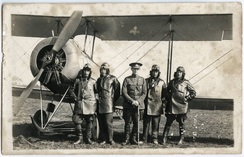 ALG 1929a.jpg