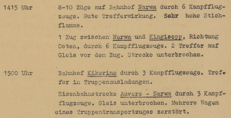 Narva 1941-07-15.jpg