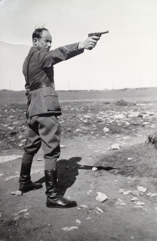 ALG 1930-ndad 5.JPG