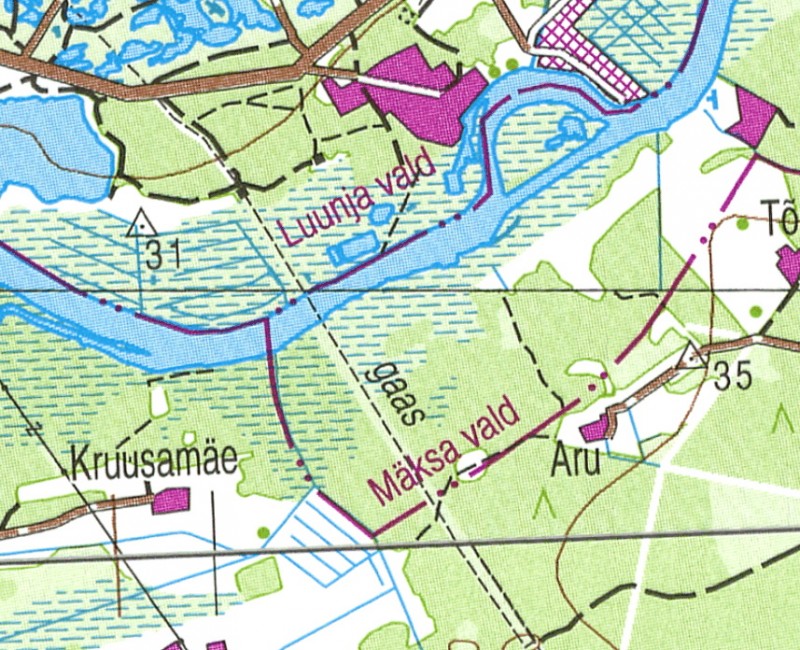 kabina.jpg