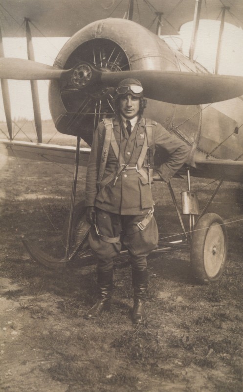ALG 1930-ndad 2.jpg