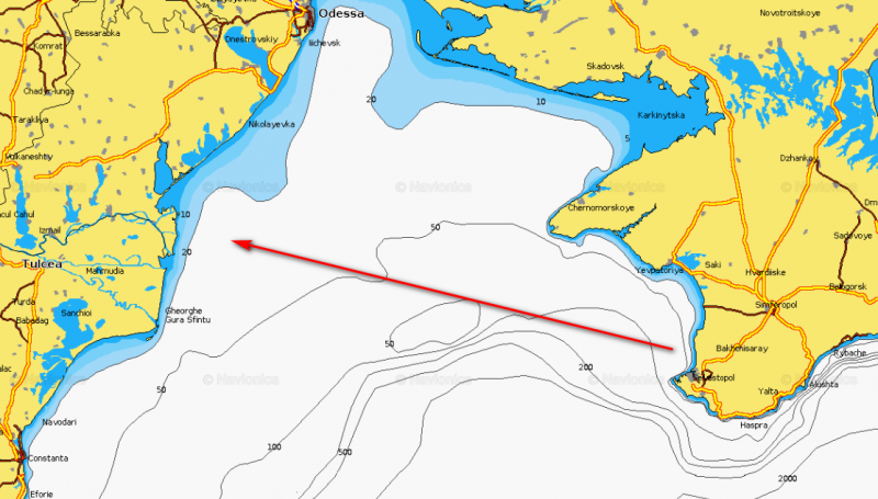 Kuvatõmmis 2022-05-25 111335.png