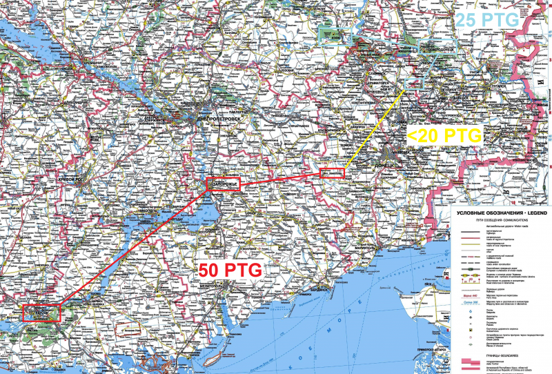 UKR PTG MAI 2022.png