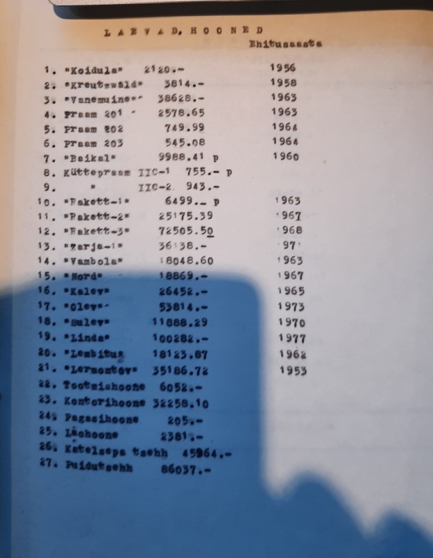 1980.05.07.jpg