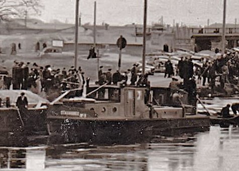 1957Stahh.jpg