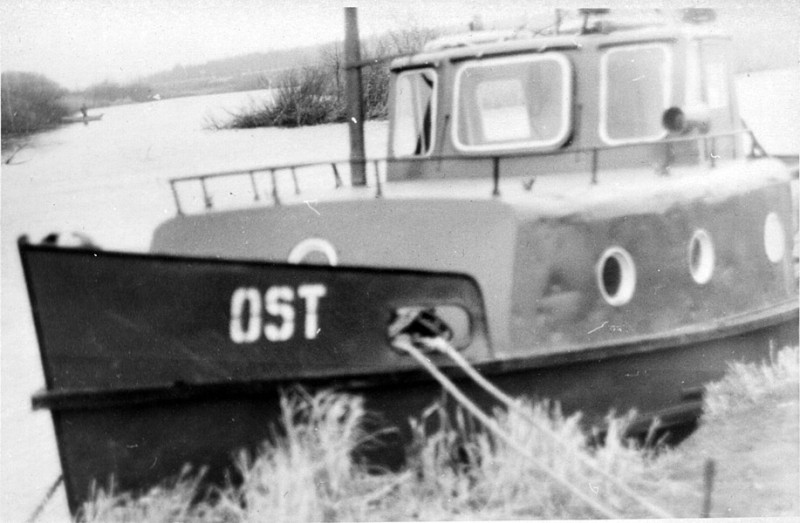 Ost91.jpg