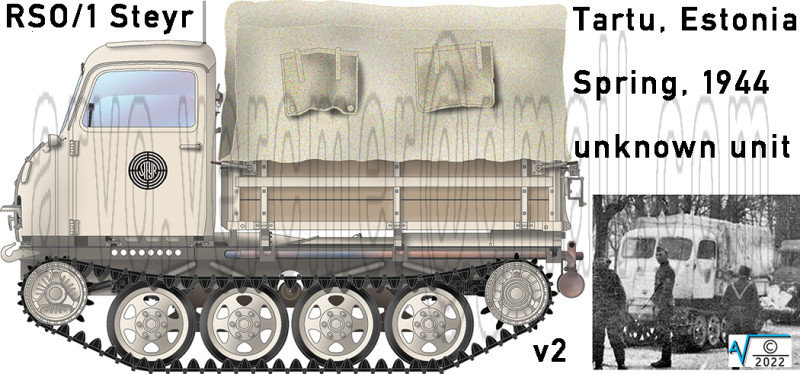 Tartu 1944 RSO-1 spring 1944 (1050px) v2.jpg