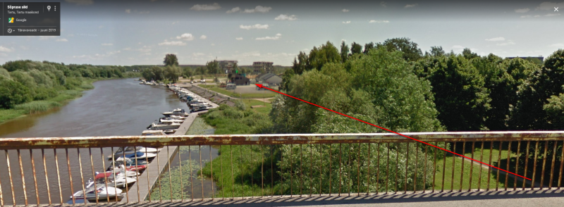 Kuvatõmmis 2022-06-15 112632.png