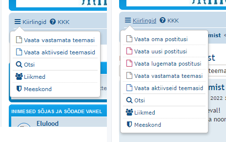 Nimetu.png