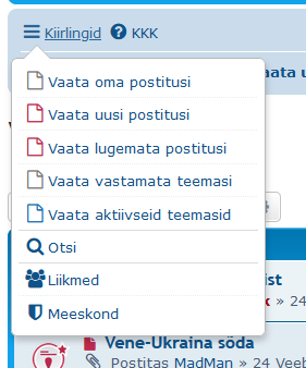 Screenshot 2022-06-20 113739.png