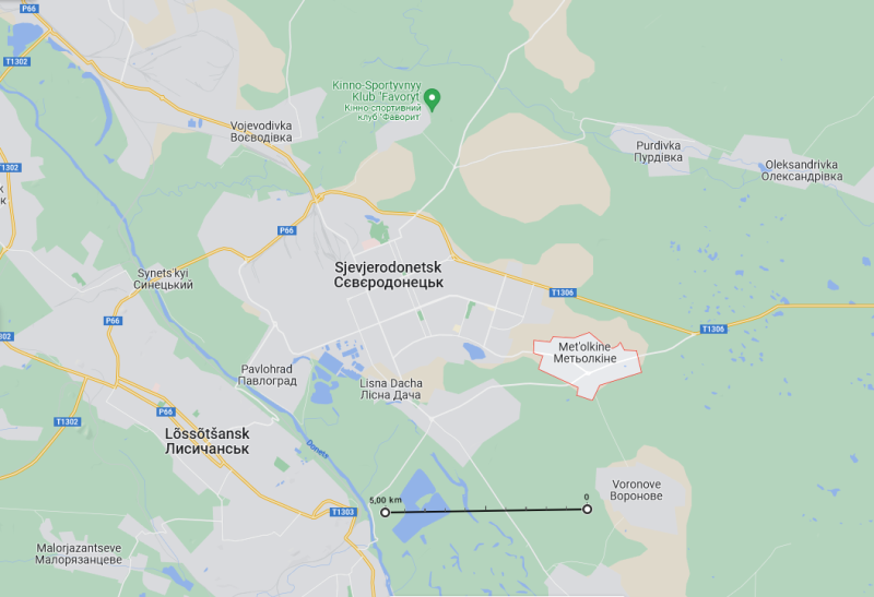 Metelkino.png