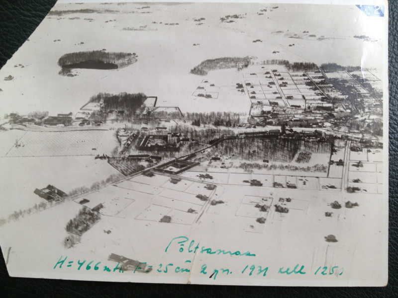 ALG album (13) Põltsamaa.jpg