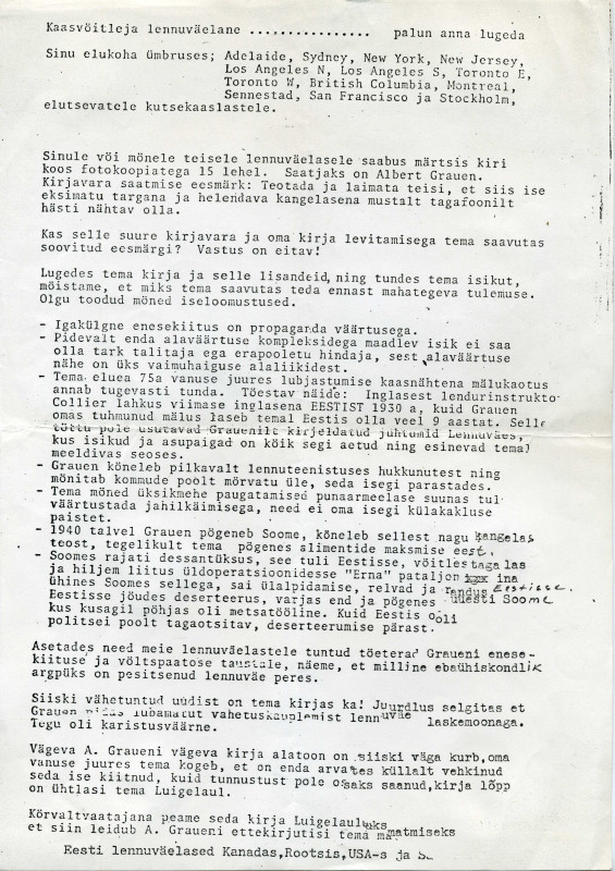 pilt014.jpg