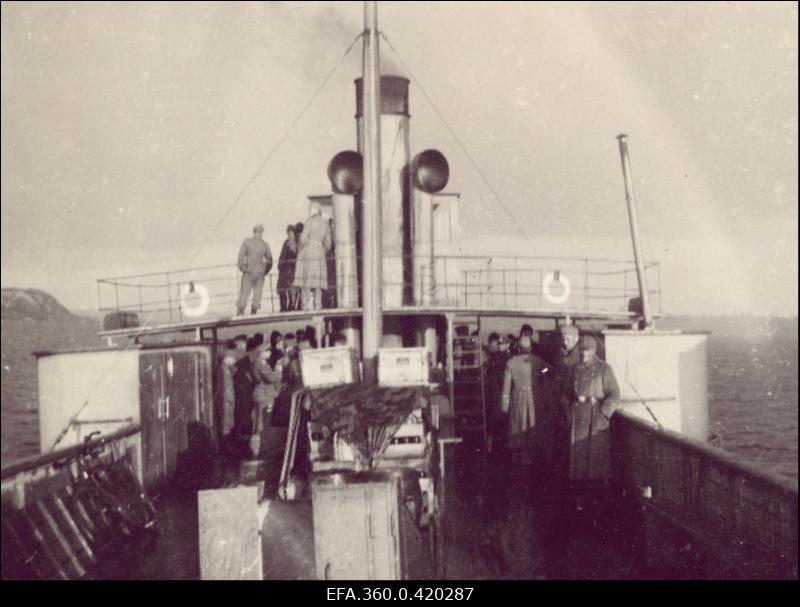 1943k.jpg