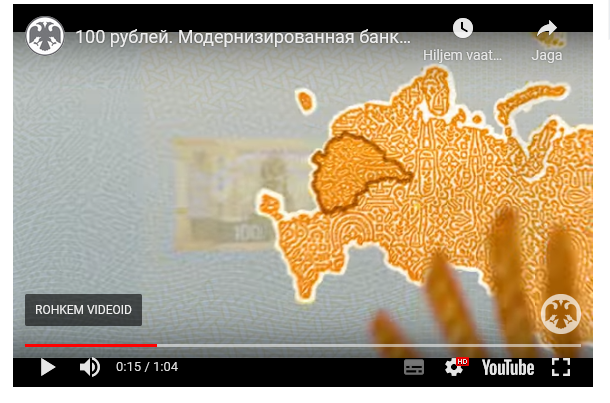 Kuvatõmmis 2022-06-30 145428.png