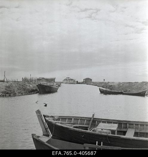 piirissaar1960-3.jpg