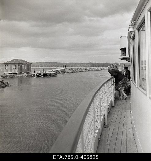 Piirissaar1960.jpg