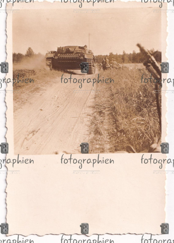 StugAbt185-4.jpg