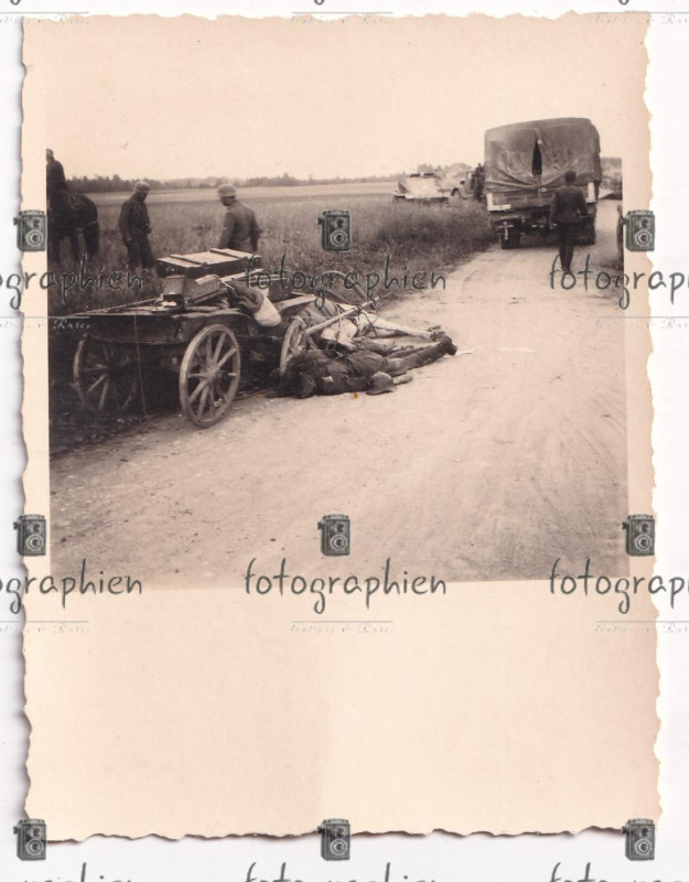 StugAbt185-6.jpg