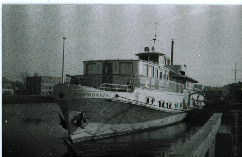 Lermontov 1981.jpg