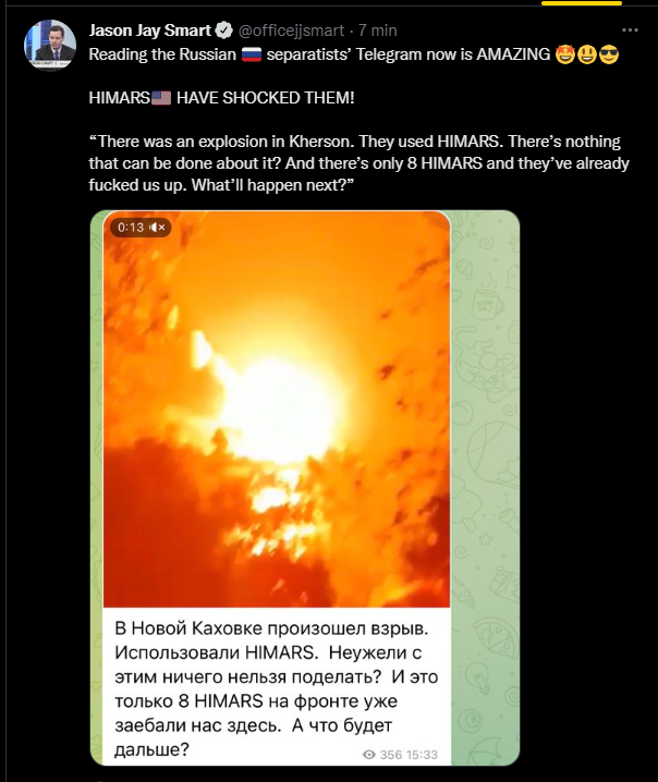 1657573132062.png