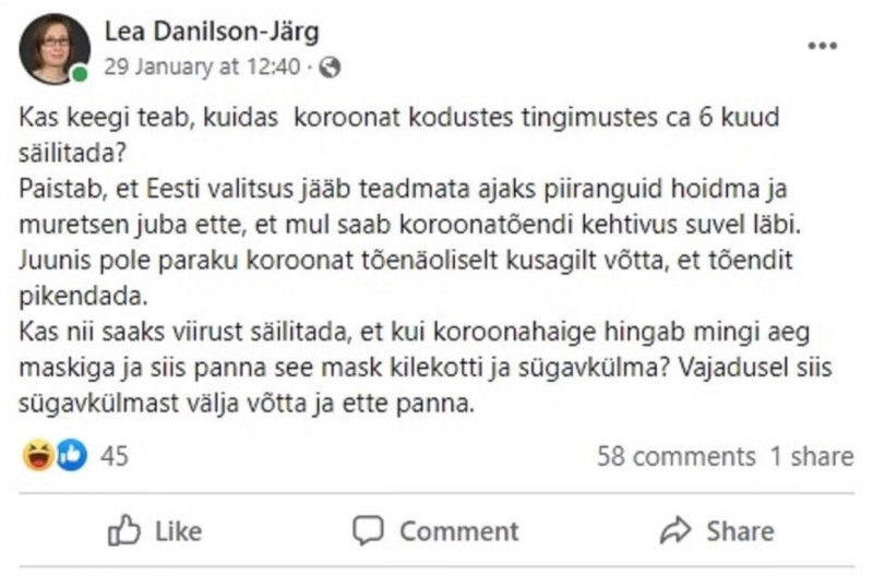 justiits.jpg