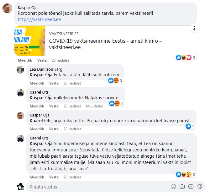 lea_danilson.jpg