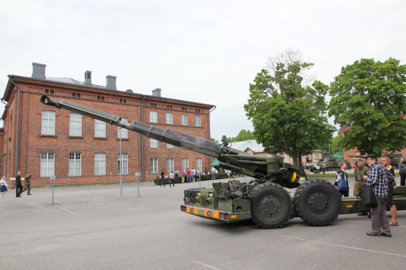 155_K_98_Lippujuhlan_päivä_2014_5.jpg
