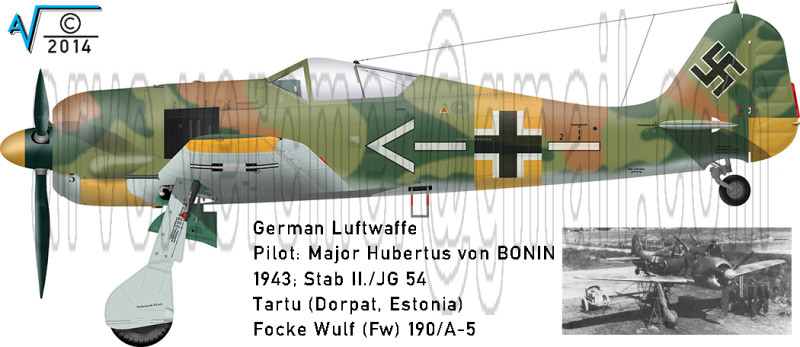 LH FW190A5 JG54 von BONIN 1943 v2 PORT (1050px).jpg