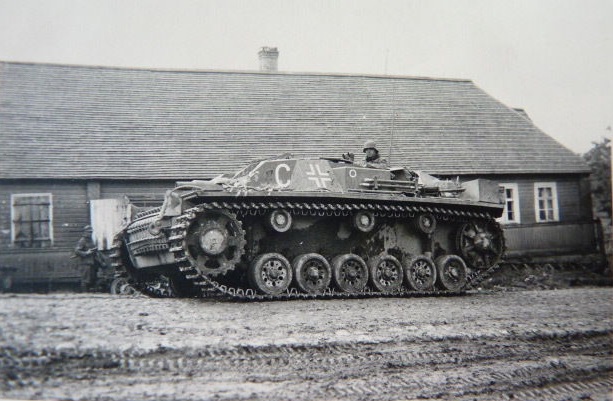 1. Patarei, C.JPG