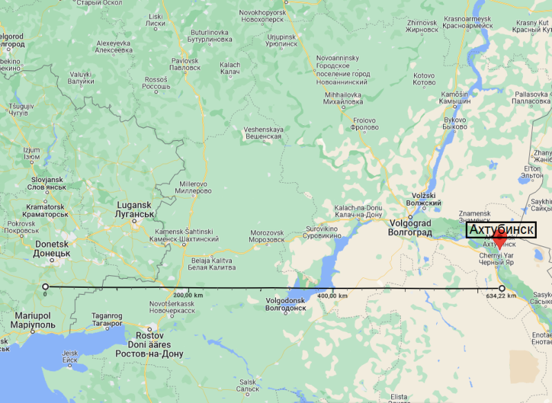 Ahtubinsk.png
