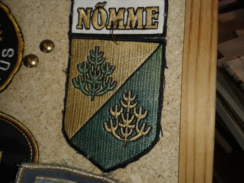 20130321_141456.jpg