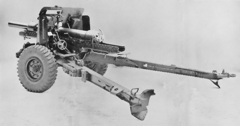 18-prMk5P.jpg