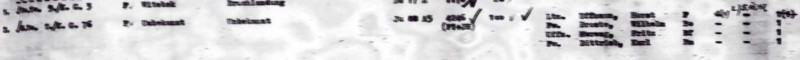 Uffmann 2.jpg