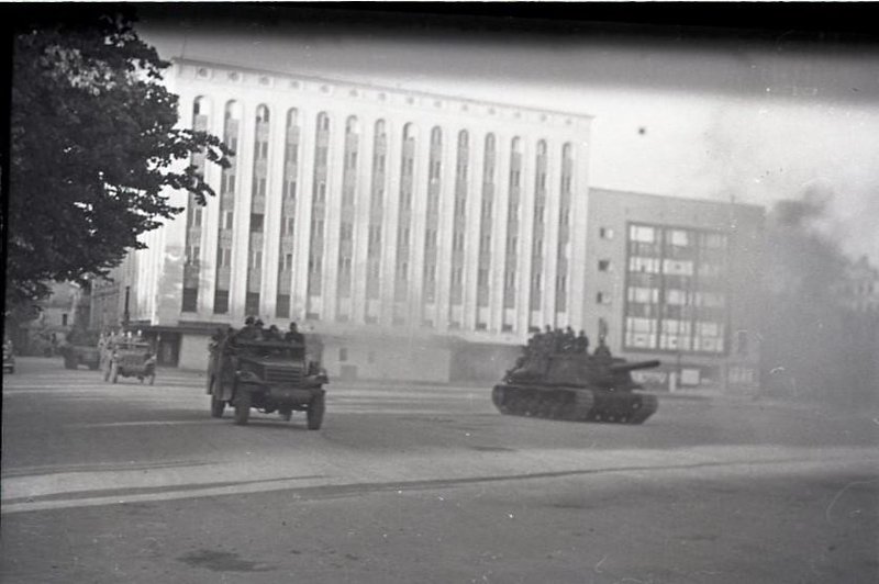 TrofeeSdKfz251 1.jpg