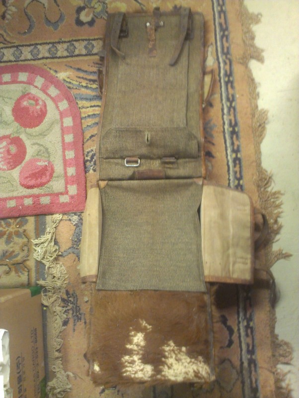 IMAG0133.jpg