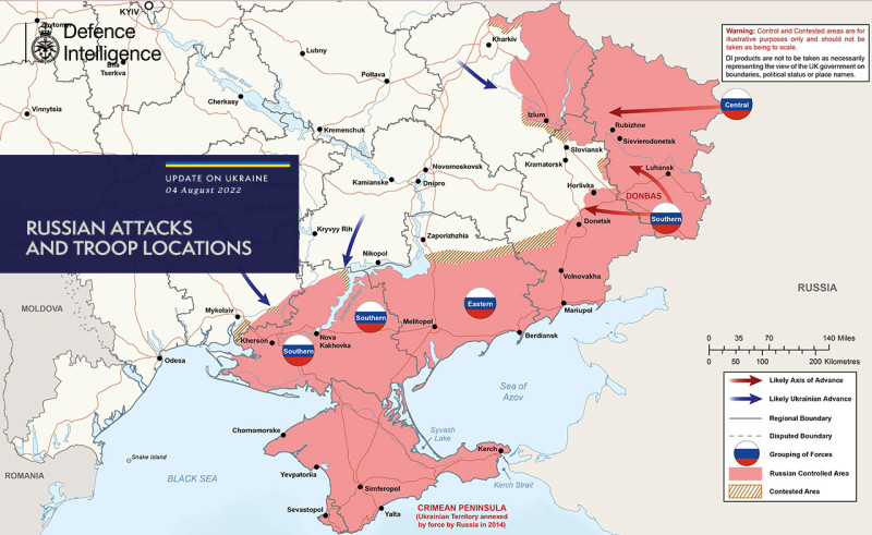 DefIntell04.08.2022Map.jpg