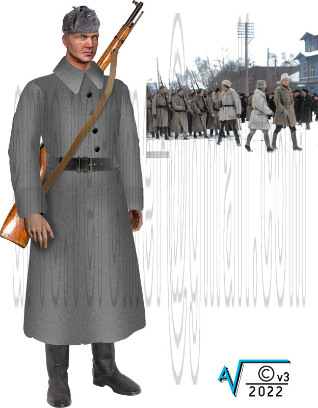 1919 SF PohjanPojat reamees v3 MilNet (1050px).jpg