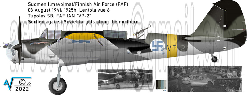 Tupolev SB 2 SF w M103 eng VP-2 1941 v3 MilNet (1050px).jpg