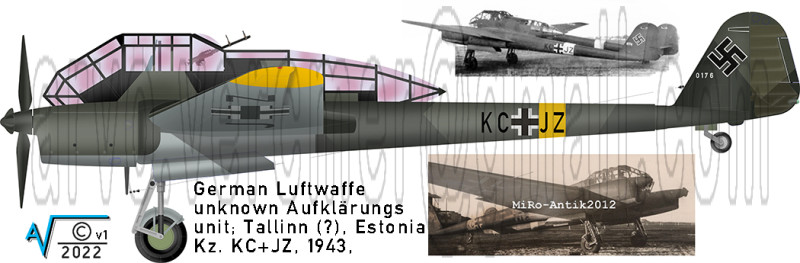 Fw 198A2 Kz KC+JZ 1943 Estonia v1 (1050px).jpg