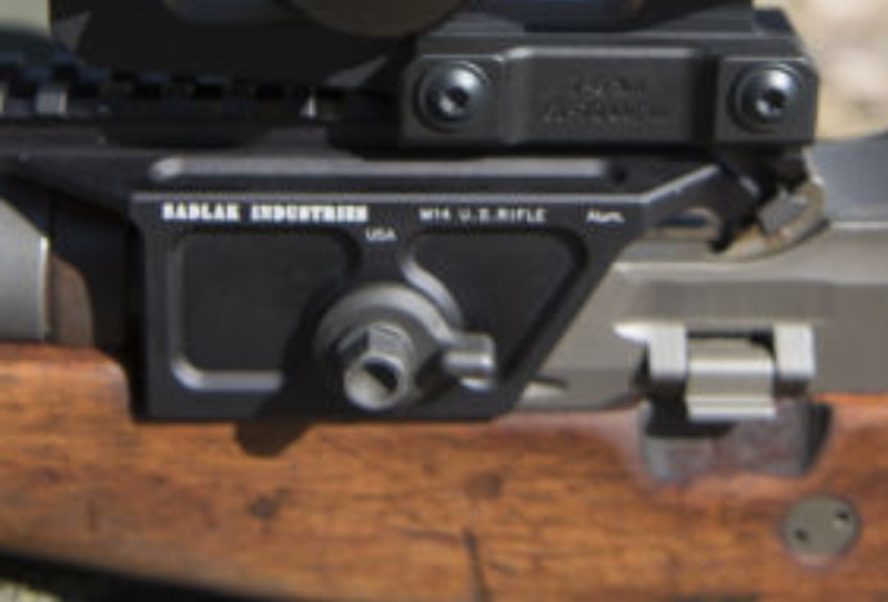 sadlak_alu.jpg