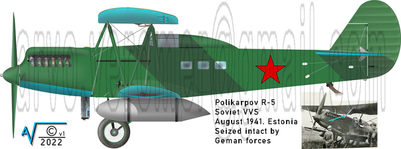 Polikarpov R 5 MilNet v1 (1050px).jpg