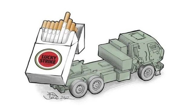 Lucky Strike.jpg